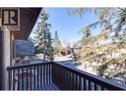 117 Storybook Terrace Nw, Calgary, AB T3G1Y5 Photo 19