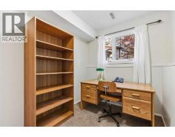 117 Storybook Terrace Nw, Calgary, AB T3G1Y5 Photo 25