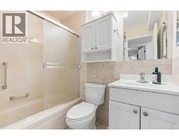 117 Storybook Terrace Nw, Calgary, AB T3G1Y5 Photo 24