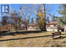 117 Storybook Terrace Nw, Calgary, AB T3G1Y5 Photo 29