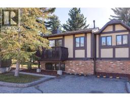 117 Storybook Terrace Nw, Calgary, AB T3G1Y5 Photo 28