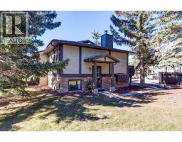 117 Storybook Terrace Nw, Calgary, AB T3G1Y5 Photo 27