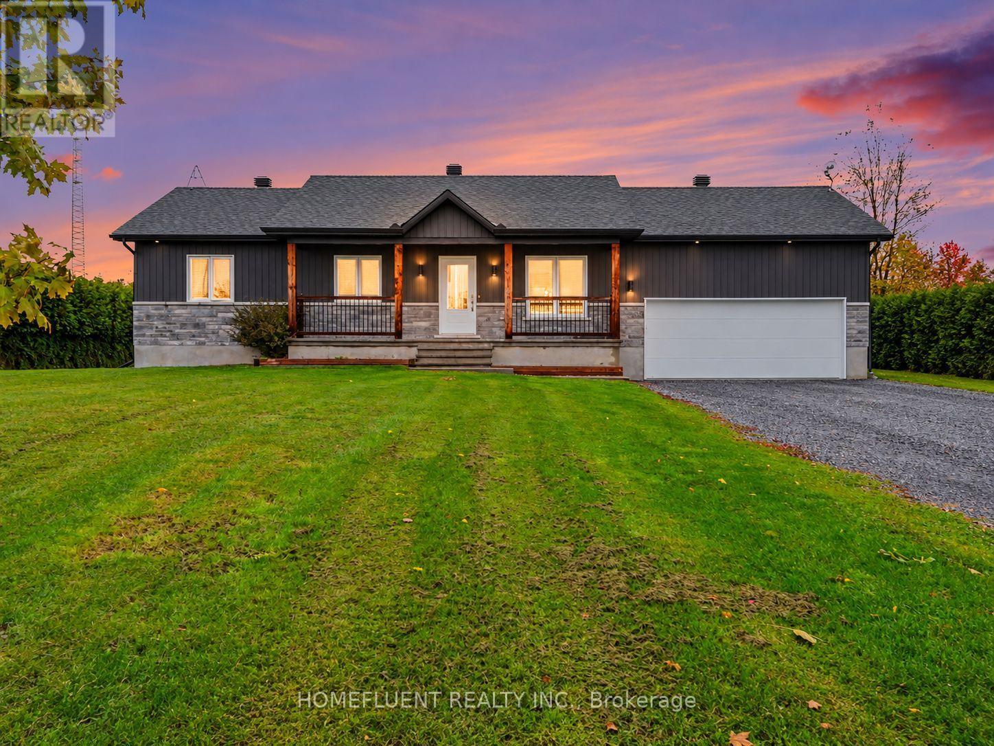 1485 Lavigne Road