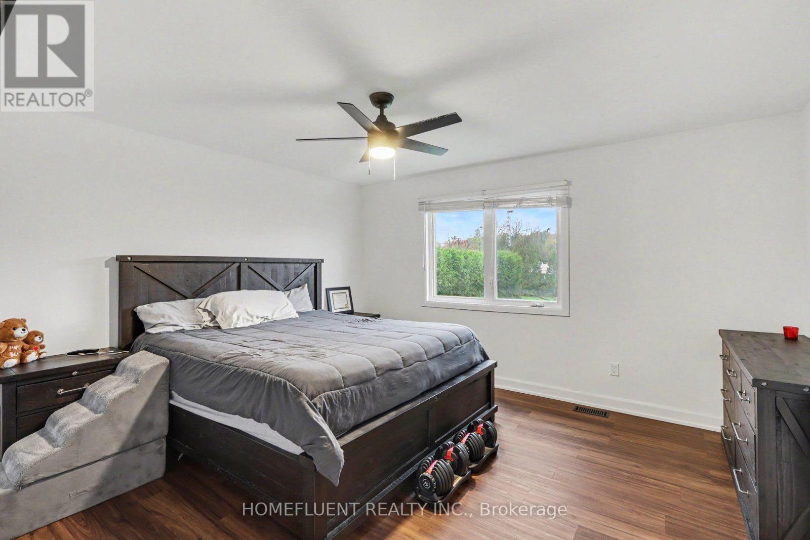 1485 Lavigne Road — photo 10