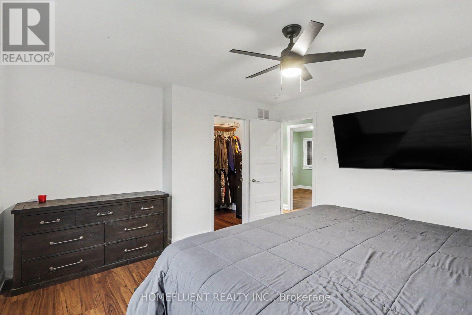 1485 Lavigne Road — photo 11