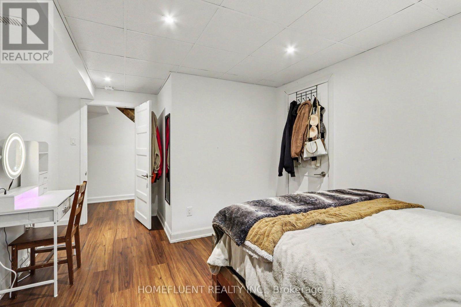 1485 Lavigne Road — photo 13