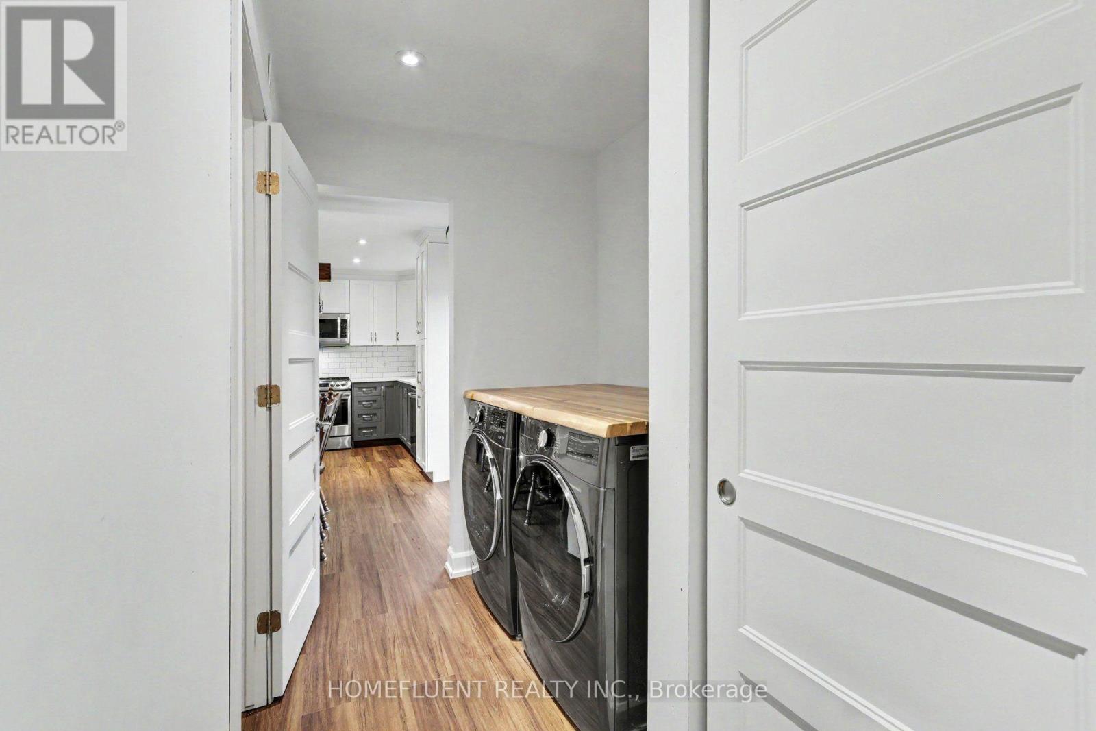 1485 Lavigne Road — photo 14