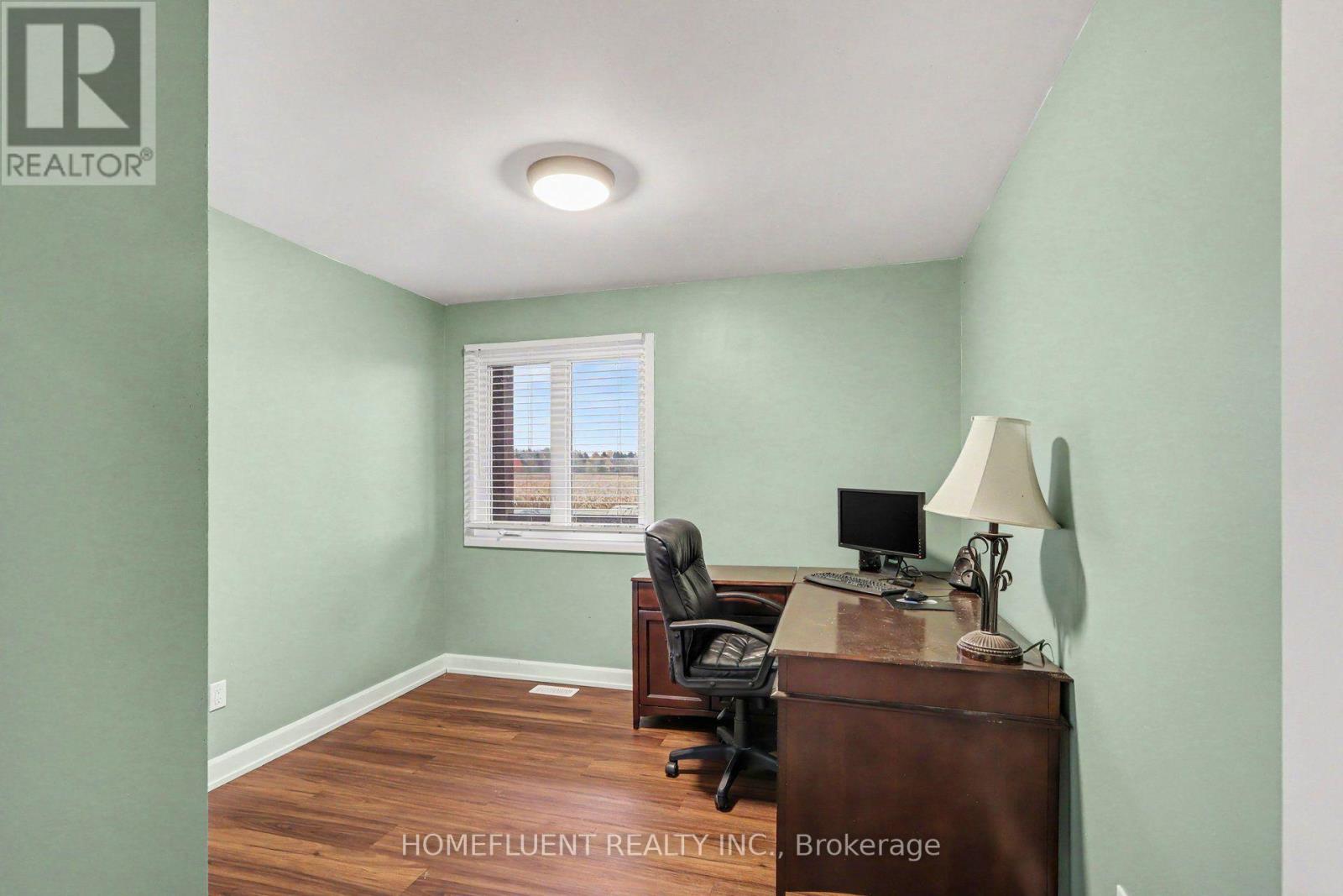 1485 Lavigne Road — photo 15