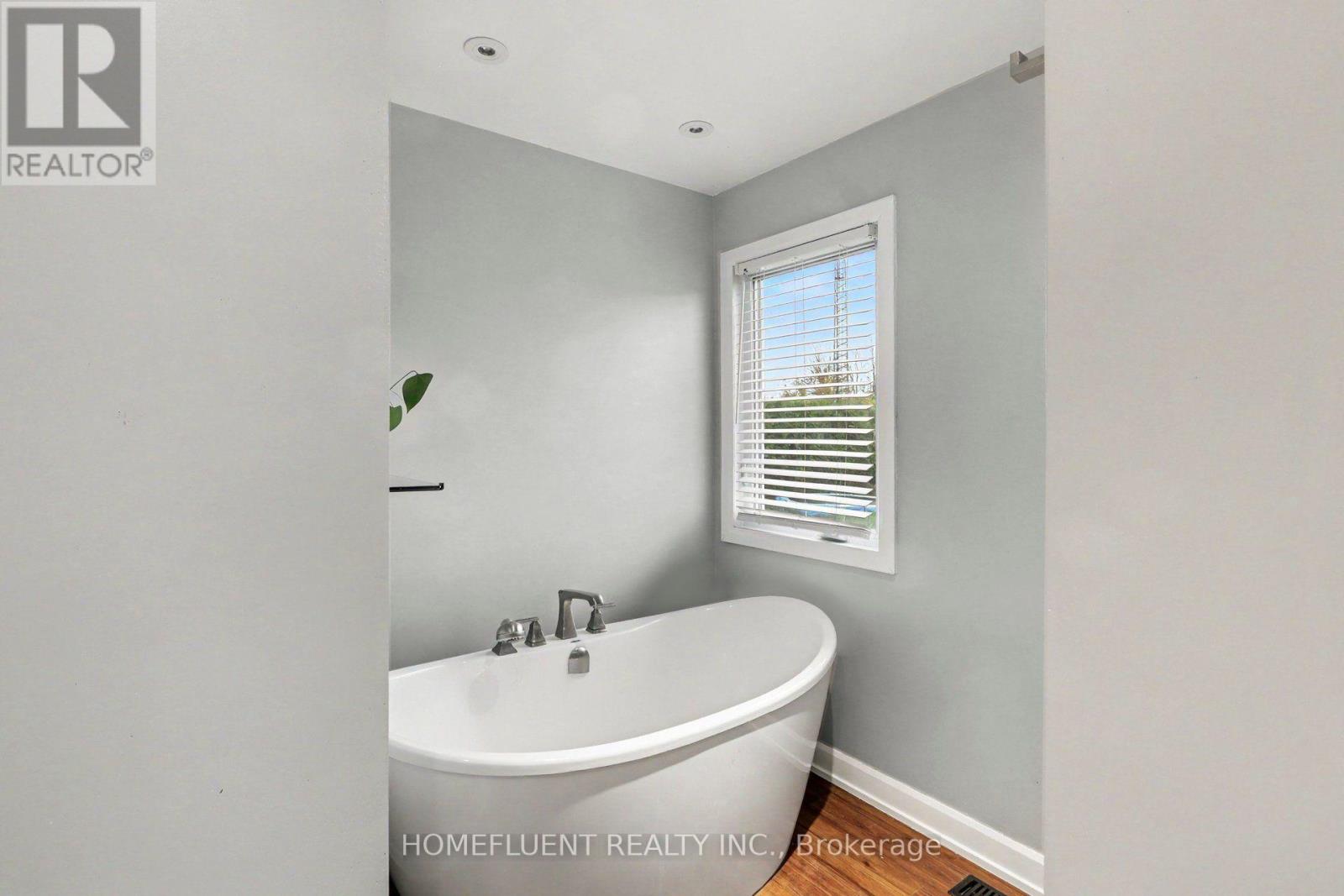 1485 Lavigne Road — photo 16