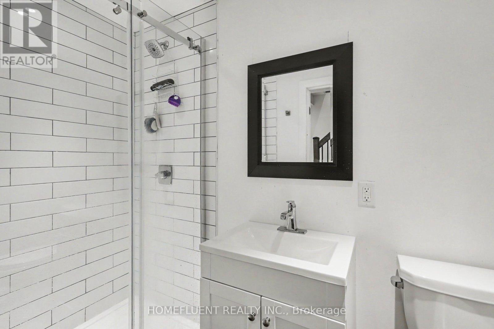 1485 Lavigne Road — photo 17