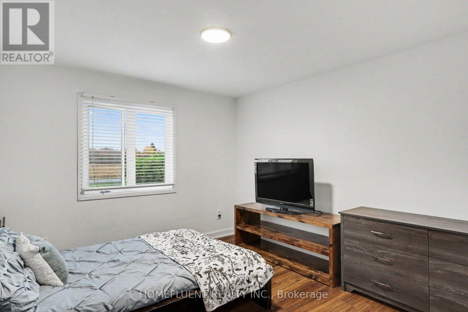 1485 Lavigne Road — photo 18