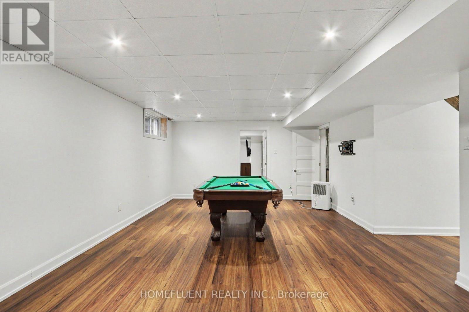 1485 Lavigne Road — photo 21