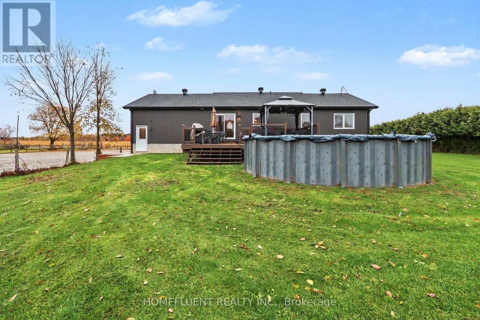 1485 Lavigne Road — photo 24