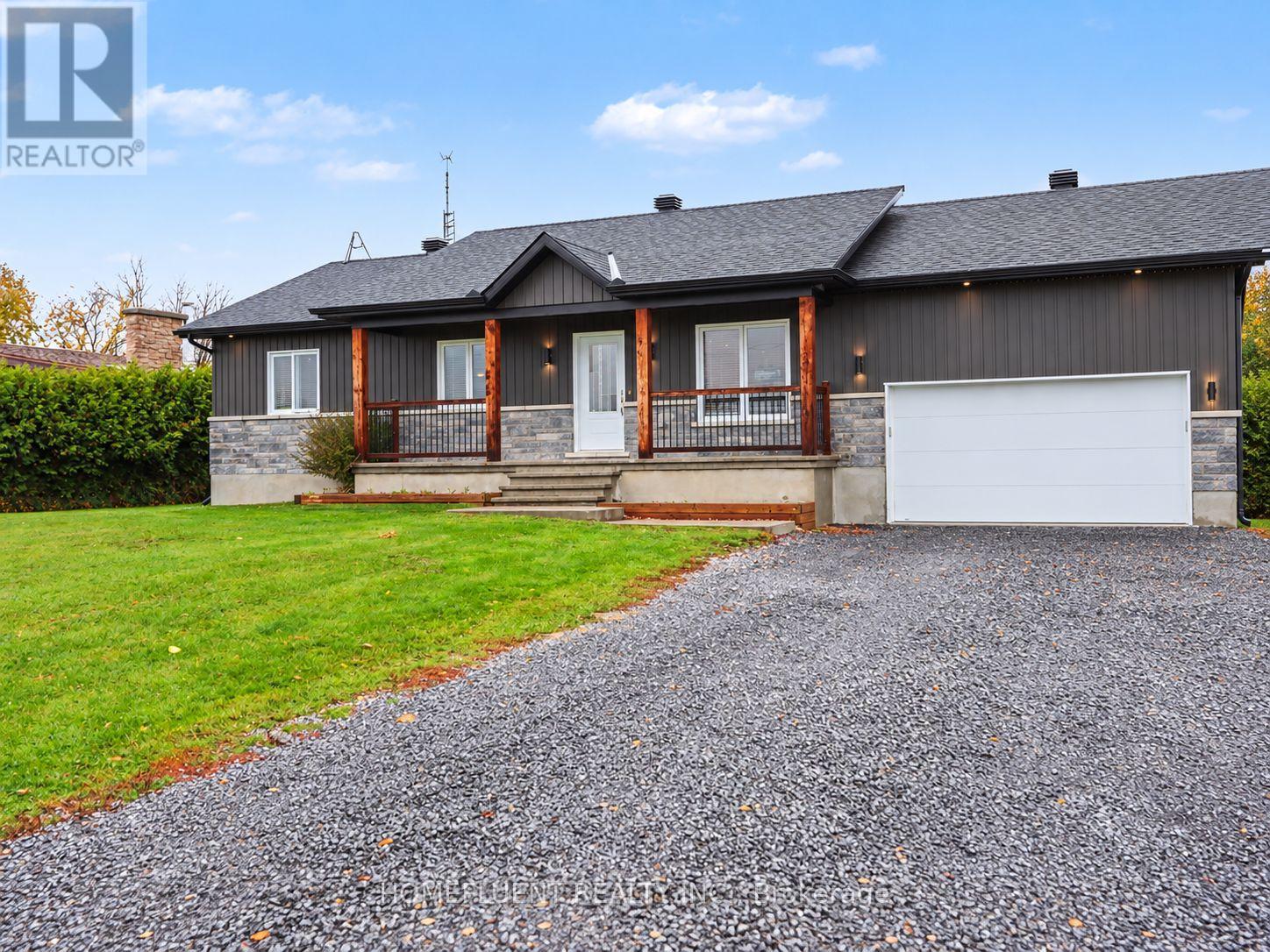 1485 Lavigne Road — photo 3