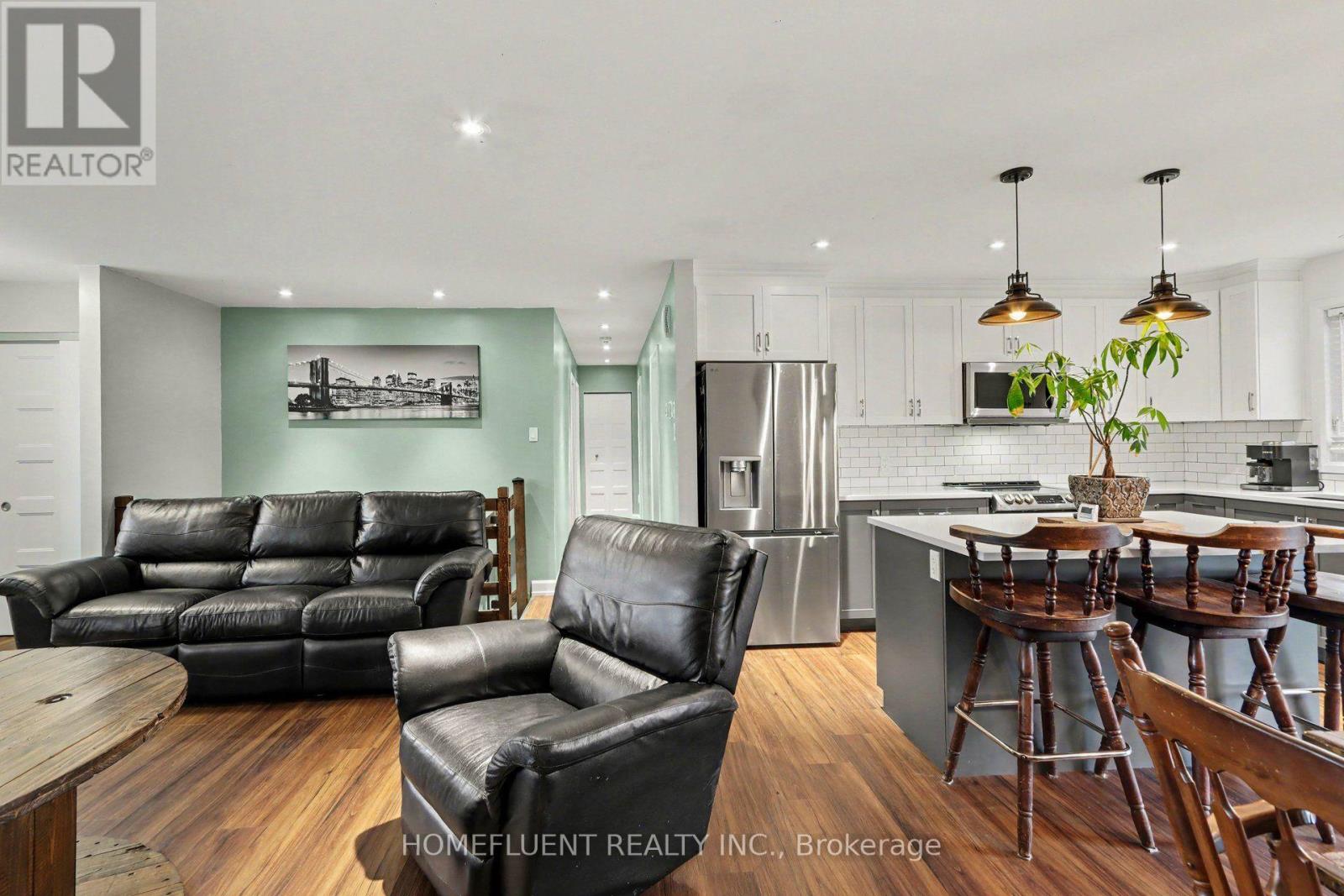 1485 Lavigne Road — photo 4