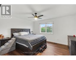 1485 Lavigne Road, Clarence Rockland, ON K0A2A0 Photo 10