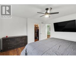 1485 Lavigne Road, Clarence Rockland, ON K0A2A0 Photo 11