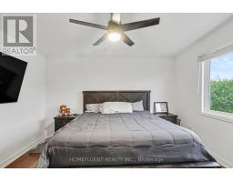 1485 Lavigne Road, Clarence Rockland, ON K0A2A0 Photo 12