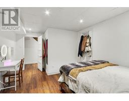 1485 Lavigne Road, Clarence Rockland, ON K0A2A0 Photo 13