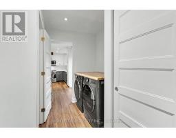 1485 Lavigne Road, Clarence Rockland, ON K0A2A0 Photo 14