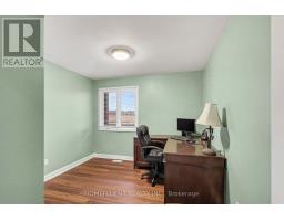 1485 Lavigne Road, Clarence Rockland, ON K0A2A0 Photo 15