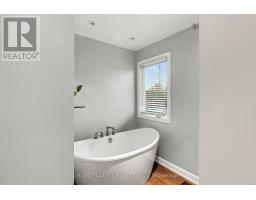1485 Lavigne Road, Clarence Rockland, ON K0A2A0 Photo 16