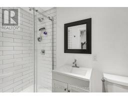 1485 Lavigne Road, Clarence Rockland, ON K0A2A0 Photo 17