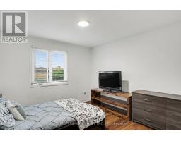 1485 Lavigne Road, Clarence Rockland, ON K0A2A0 Photo 18