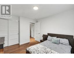 1485 Lavigne Road, Clarence Rockland, ON K0A2A0 Photo 19