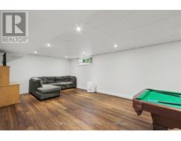1485 Lavigne Road, Clarence Rockland, ON K0A2A0 Photo 20