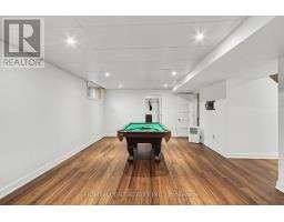 1485 Lavigne Road, Clarence Rockland, ON K0A2A0 Photo 21