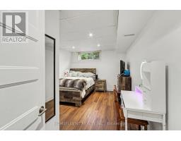 1485 Lavigne Road, Clarence Rockland, ON K0A2A0 Photo 22
