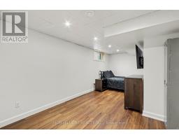 1485 Lavigne Road, Clarence Rockland, ON K0A2A0 Photo 23