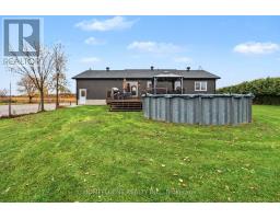 1485 Lavigne Road, Clarence Rockland, ON K0A2A0 Photo 24