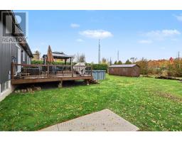 1485 Lavigne Road, Clarence Rockland, ON K0A2A0 Photo 25