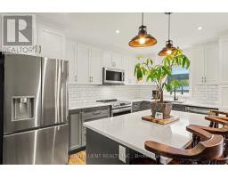 1485 Lavigne Road, Clarence Rockland, ON K0A2A0 Photo 6