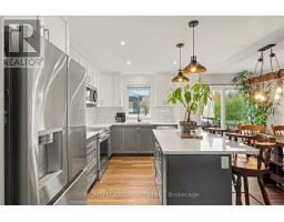 1485 Lavigne Road, Clarence Rockland, ON K0A2A0 Photo 7