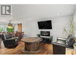 1485 Lavigne Road, Clarence Rockland, ON K0A2A0 Photo 8