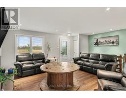 1485 Lavigne Road, Clarence Rockland, ON K0A2A0 Photo 9