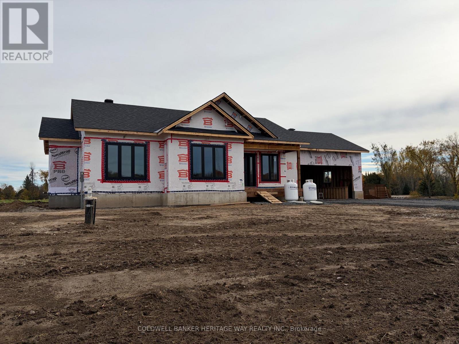 785 Ferguson Falls Road — photo 3