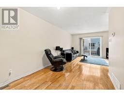 12 Maclean Street, Ottawa, ON K1S3E9 Photo 10