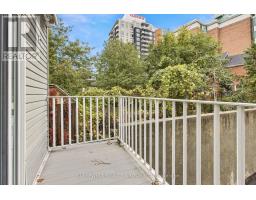 12 Maclean Street, Ottawa, ON K1S3E9 Photo 11