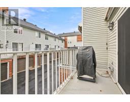 12 Maclean Street, Ottawa, ON K1S3E9 Photo 12