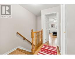 12 Maclean Street, Ottawa, ON K1S3E9 Photo 13