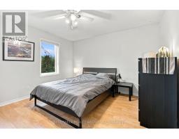 12 Maclean Street, Ottawa, ON K1S3E9 Photo 14