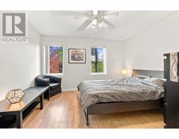 12 Maclean Street, Ottawa, ON K1S3E9 Photo 15
