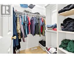 12 Maclean Street, Ottawa, ON K1S3E9 Photo 16