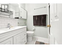 12 Maclean Street, Ottawa, ON K1S3E9 Photo 17