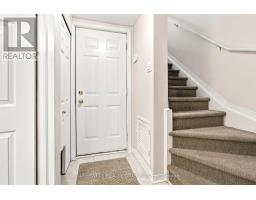 12 Maclean Street, Ottawa, ON K1S3E9 Photo 21
