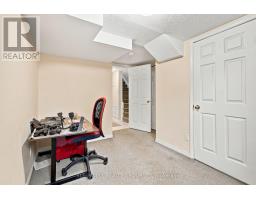 12 Maclean Street, Ottawa, ON K1S3E9 Photo 23